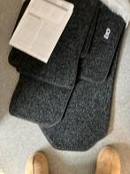 Nieuwe originele automatten Hyundai i10, Ophalen of Verzenden, Nieuw