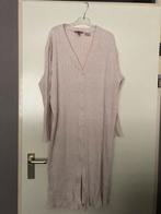 Nieuwe winterjurk H&M - Maat XL, Kleding | Dames, Jurken, Ophalen of Verzenden, Nieuw