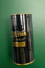 Le Male le parfum, Sieraden, Tassen en Uiterlijk, Uiterlijk | Parfum, Ophalen of Verzenden, Nieuw