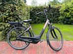 Gazelle Orange C7 Elektrische fiets/bosch middenmotor/Netjes, Fietsen en Brommers, Fietsen | Dames | Damesfietsen, Ophalen of Verzenden
