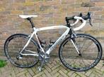 Wilier Trestina Izoard Full Carbon Nieuwe staat Dames, Fietsen en Brommers, Fietsen | Racefietsen, 28 inch, Carbon, Zo goed als nieuw