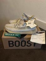 adidas Yeezy boost 350 v2 Light, Kleding | Heren, Schoenen, Ophalen of Verzenden, Zo goed als nieuw