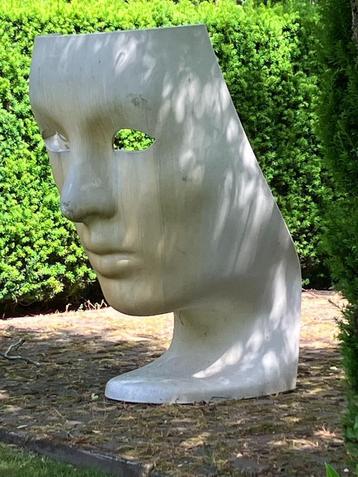 Driade Nemo stoel en tevens kunstwerk beschikbaar voor biedingen