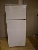 ETNA Koelkast met vriezer - Gratis af te halen!, Ophalen, 150 tot 200 liter, Gebruikt, 120 tot 140 cm