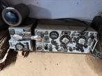 Ww2 radio. wireless 19 set., Verzamelen, Ophalen of Verzenden, Landmacht, Amerika