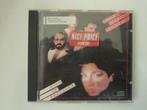 cd miami sound machine eyes of innocence, Cd's en Dvd's, Ophalen of Verzenden, Zo goed als nieuw