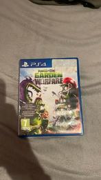 Plants vs Zombies: Garden Warfare, PS4, Ophalen, Online, Shooter, Zo goed als nieuw