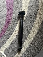 Ks Rage i 170 mm, Ophalen of Verzenden, Zo goed als nieuw, Mountainbike