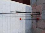 Spro FWD B/10 Boat multi tip, Watersport en Boten, Hengelsport | Zeevissen, Ophalen of Verzenden, Nieuw, Werphengel