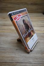 Prince of Persia: The Forgotten Bands - PSP, Spelcomputers en Games, 1 speler, Ophalen of Verzenden, Gebruikt, Avontuur en Actie