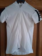 Assos SS.13 Wielershirt Maat L, Ophalen of Verzenden, Zo goed als nieuw