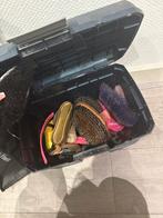 Paardrnkoffers, Dieren en Toebehoren, Ophalen, Overige soorten