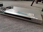 Sony CD/DVD speler, Ophalen of Verzenden, Gebruikt, Sony