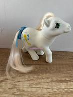 my little pony G1 dutch sing a long, Ophalen of Verzenden, Gebruikt