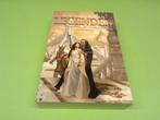 weis & hickman /// legenden - trilogie ///, Boeken, Ophalen of Verzenden, Zo goed als nieuw, Weis & Hickman