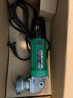 Hitachi say 150 A, Ophalen of Verzenden