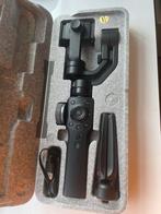 Zhiyun Smooth 4 telefoon Gimbal, Ophalen of Verzenden, Zo goed als nieuw, Minder dan 150 cm, Overige typen