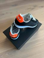 Stijlvolle Bimba Y Lola sneakers, mt39/40, nieuw, Ophalen of Verzenden, Nieuw, Overige kleuren, Sneakers of Gympen