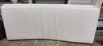 2 Gratis Matrassen, Huis en Inrichting, Ophalen, Gebruikt, Eenpersoons, 90 cm