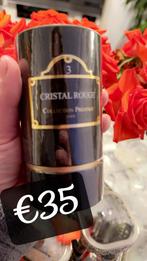 Sultan parfum nieuw, Minder dan 5 liter, Ophalen of Verzenden, Zo goed als nieuw, Verf