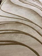 170x240 DYNAMIC Karpet/Vloerkleed/Tapijt 439 Euro! Acryl!, Ophalen of Verzenden, 200 cm of meer, Rechthoekig, Nieuw
