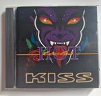 Kiss - Hot Licks, Live Ipswich 1984 CD, Ophalen of Verzenden