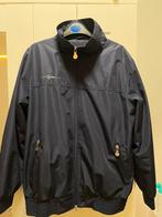 covalliero paardrij jasje maat 164/170, Kinderen, Overige soorten, Ophalen of Verzenden, Zo goed als nieuw