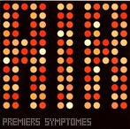 AIR – Premiers Symptômes (CD), Ophalen of Verzenden, 1960 tot 1980, Zo goed als nieuw
