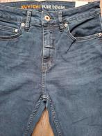 KUYICHI Roxette superskinny jeans W28 L32, Kleding | Dames, Spijkerbroeken en Jeans, Blauw, KUYICHI, Nieuw, Ophalen of Verzenden