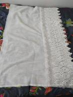 Valletje, Ophalen, Nieuw, 50 tot 100 cm, Minder dan 100 cm