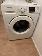 Samsung wasmachine 3E storing, Witgoed en Apparatuur, Wasmachines, Gebruikt, Ophalen