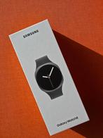 Nieuw! Smartwatch Samsung Galaxy 8, Sieraden, Tassen en Uiterlijk, Smartwatches, Conditie, Nieuw, Ophalen of Verzenden, Samsung