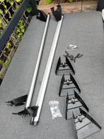 dakdragers Ford C-max , Ford S-max en Ford Grand C-max, Ophalen, Gebruikt