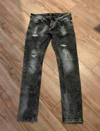 ICON XWAY herenjeansbroek W36 zgan, Kleding | Heren, Spijkerbroeken en Jeans, Ophalen of Verzenden, Zo goed als nieuw, W36 - W38 (confectie 52/54)