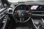 BMW XM PHEV High Executive Automaat / Trekhaak / Bowers & Wi, Cruise Control, Gebruikt, 4395 cc, Wit