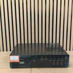 Dap Audio PA-100 CD Player - In Goede Staat, Flex Ltd., Zo goed als nieuw, https://flex.com/contact-us, Nobelstraat 10, 5807 GA Oostrum LB, Limburg, Nederland