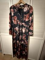 K design floral L, Kleding | Dames, Ophalen, Nieuw, Zwart, Onder de knie