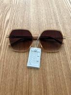 Michael Kors dames zonnebril nieuw!, Overige merken, Zonnebril, Nieuw, Ophalen of Verzenden