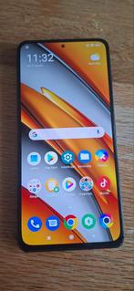 Xiaomi Poco F3, Ophalen of Verzenden, Gebruikt, Zonder simlock