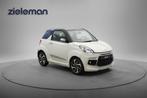 Ligier JS50 dCi Elegance - 2015 - 38.123 Km - Leer, Lichtmet, Diversen, Ligier Group Benelux, Gebruikt, Info@ligiergroup.nl, Koolmijnlaan 142, 3582 Beringen, België