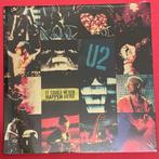 U2 - Achtung Baby 30 Live CD - Nieuw in Verpakking, Ophalen of Verzenden, Nieuw in verpakking, Poprock