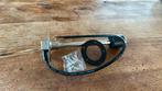 Te koop wema tanksensor boot L=200mm, Watersport en Boten, Ophalen of Verzenden, Nieuw, Onderhoud en Reparatie