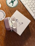 Airpod Pro 1 gen lightning (rechteroortje), Ophalen, Gebruikt