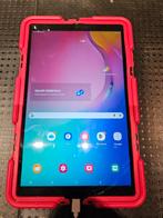 Samsung Galaxy Tab A (SM-T510) - 32GB, Wi-Fi, Computers en Software, Android Tablets, 10 inch, Gebruikt, 32 GB, Uitbreidbaar geheugen