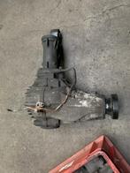 Mercedes-Benz ML W164 420cdi diffrentieel, Auto-onderdelen, Ophalen, Gebruikt, Mercedes-Benz