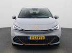 CUPRA Born Business 62 kWh | Apple Carplay / Android Auto| N, Auto's, Cupra, Automaat, 12 maanden, Gebruikt, Zwart