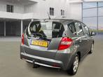 Honda Jazz 1.2 S, Auto's, Voorwielaandrijving, Euro 5, 450 kg, Gebruikt