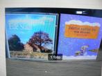 CD Ede Staal Mien Toentje + Zalstoe aaltied bie mie blieven, Ophalen of Verzenden, Gebruikt, Levenslied of Smartlap