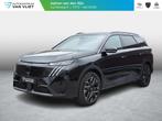 Peugeot 5008 1.2 Hybrid 136 Allure | NAVIGATIE | 360 CAMERA, Stof, Gebruikt, 1199 cc, 7 stoelen