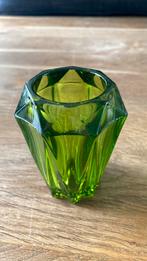 Vintage murano vaasje, Ophalen of Verzenden